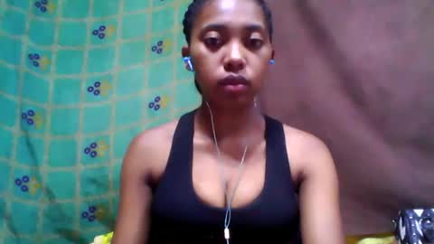 Snapshot of tahiriniah chatting on March 2, 2025, 6:59 am tahiriniah online show from March 2, 2025, 6:59 am