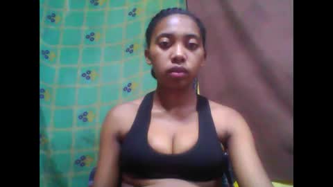 Snapshot of tahiriniah chatting on March 2, 2025, 1:16 pm tahiriniah online show from March 2, 2025, 1:16 pm