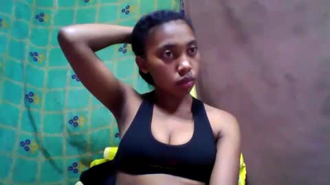 Snapshot of tahiriniah chatting on March 3, 2025, 1:31 pm tahiriniah online show from March 3, 2025, 1:31 pm