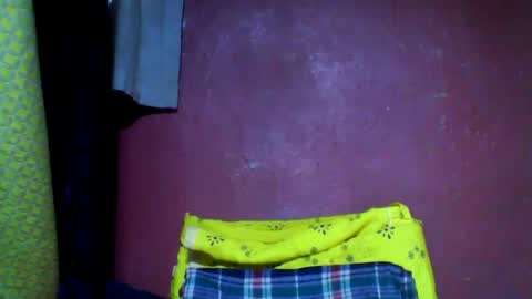 Snapshot of tahiriniah chatting on March 4, 2025, 10:24 am tahiriniah online show from March 4, 2025, 10:24 am