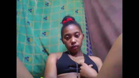 Snapshot of tahiriniah chatting on March 8, 2025, 9:08 pm tahiriniah online show from March 8, 2025, 9:08 pm