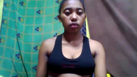 Snapshot of tahiriniah chatting on March 9, 2025, 4:33 pm tahiriniah online show from March 9, 2025, 4:33 pm