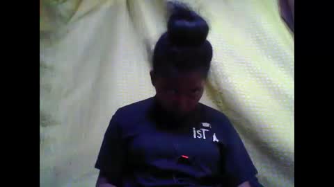 Snapshot of tahiriniah chatting on September 9, 2025, 7:02 pm tahiriniah online show from September 9, 2025, 7:02 pm