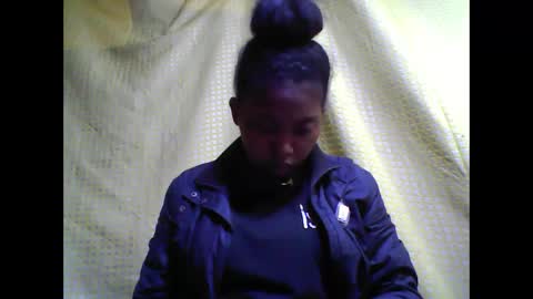 Snapshot of tahiriniah chatting on September 12, 2025, 2:55 am tahiriniah online show from September 12, 2025, 2:55 am