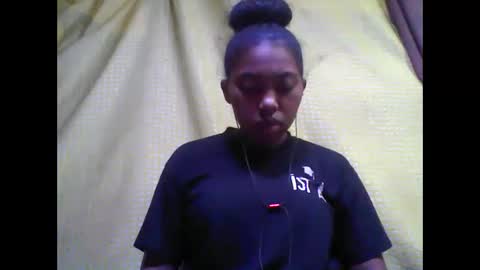 Snapshot of tahiriniah chatting on September 17, 2025, 2:57 am tahiriniah online show from September 17, 2025, 2:57 am