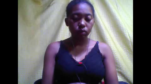 Snapshot of tahiriniah chatting on September 20, 2025, 3:07 am tahiriniah online show from September 20, 2025, 3:07 am