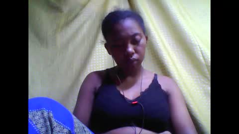 Snapshot of tahiriniah chatting on September 22, 2025, 2:57 am tahiriniah online show from September 22, 2025, 2:57 am