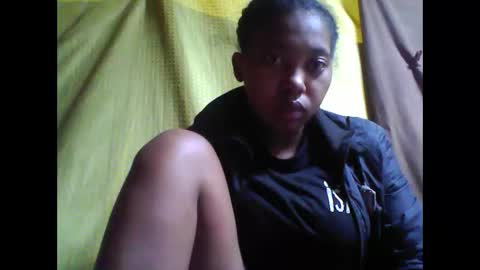 Snapshot of tahiriniah chatting on September 23, 2025, 3:09 am tahiriniah online show from September 23, 2025, 3:09 am