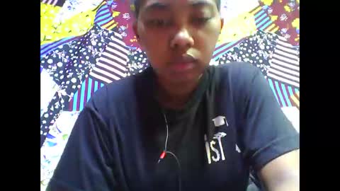 Snapshot of tahiriniah chatting on October 19, 2025, 2:56 am tahiriniah online show from October 19, 2025, 2:56 am