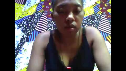 Snapshot of tahiriniah chatting on October 22, 2025, 6:07 pm tahiriniah online show from October 22, 2025, 6:07 pm