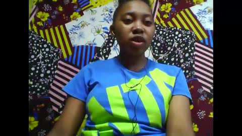 tahiriniah online show from March 6, 2026, 6:43 am