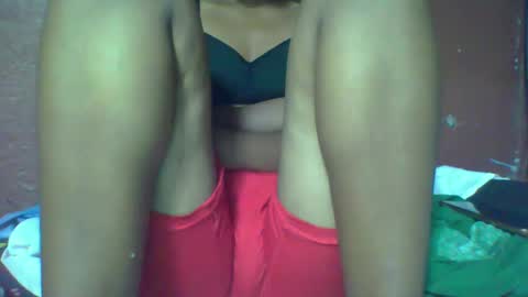 tahiryjosiah online show from February 12, 2025, 6:08 am