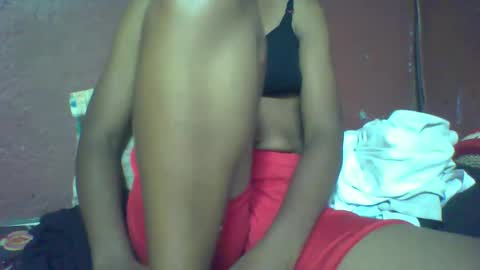 tahiryjosiah online show from February 12, 2025, 10:14 am