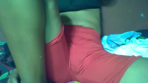 tahiryjosiah online show from February 12, 2025, 7:35 pm