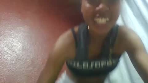 tahiryjosiah online show from October 27, 2025, 6:01 pm