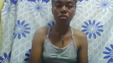 tahiryjosiah online show from January 15, 2026, 2:38 am