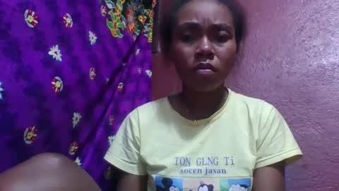 tahiryjosiah online show from February 25, 2026, 4:16 pm