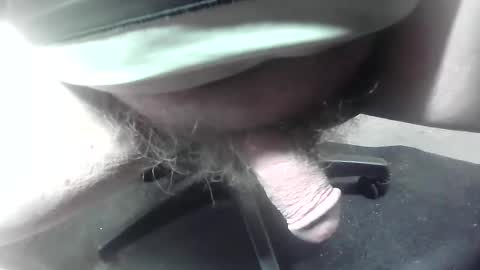 Tahoe Bob online show from October 8, 2025, 10:18 pm