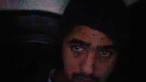 tahtouhafakroune12 online show from February 4, 2025, 4:50 pm