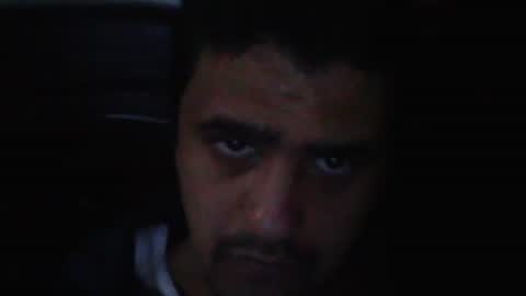 tahtouhafakroune12 online show from March 5, 2025, 4:46 pm