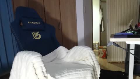 Snapshot of tai2274 chatting on February 2, 2026, 1:04 am tai online show from February 2, 2026, 1:04 am