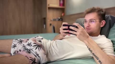 Alex online show from February 20, 2026, 9:37 pm