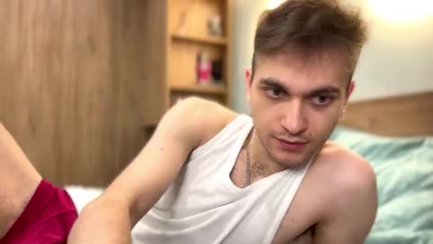 Alex online show from March 16, 2026, 5:28 pm