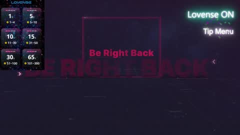 Hana Retired Barbie online show from January 13, 2025, 7:11 am