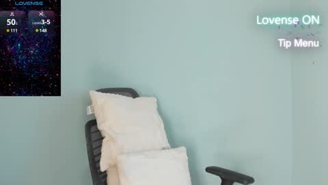 Hana Retired Barbie online show from February 8, 2025, 8:31 am