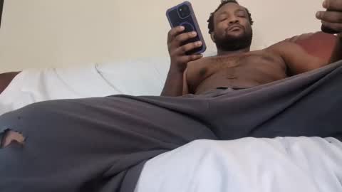 Taikot online show from October 4, 2025, 4:49 pm