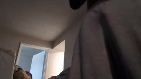 Taikot online show from November 21, 2025, 7:01 pm