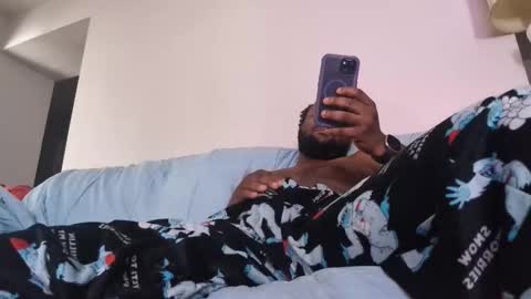 Taikot online show from November 28, 2025, 5:37 pm