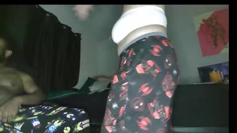 Taikot online show from February 21, 2026, 9:10 am