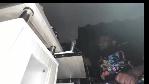 Taikot online show from February 27, 2026, 8:36 am