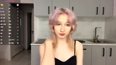 Snapshot of tainastoa chatting on May 14, 2026, 11:06 am Tessa online show from May 14, 2026, 11:06 am