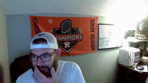 TaintNuzzler online show from October 6, 2025, 12:57 pm