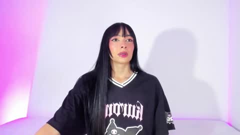 Liam and Juli online show from January 16, 2026, 4:16 am