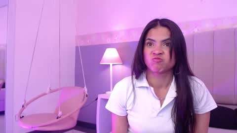 Taira online show from September 29, 2025, 12:21 pm