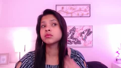 Taira online show from October 20, 2025, 11:32 am