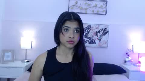 Taira online show from October 25, 2025, 11:51 am