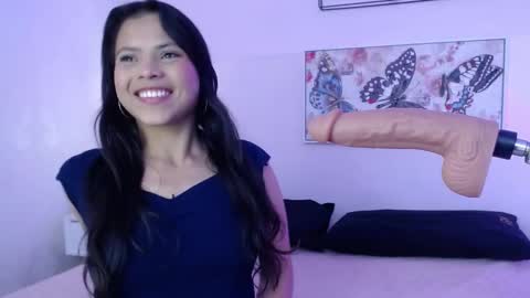 Taira online show from November 4, 2025, 11:42 am