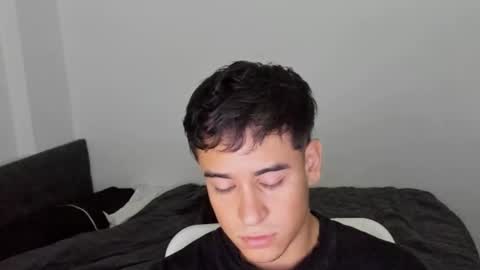 Tairo online show from February 12, 2025, 12:44 pm