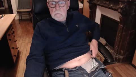 taisabaki54 online show from November 16, 2025, 10:04 pm