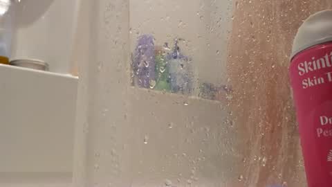 Snapshot of taishabubblebutt chatting on December 2, 2024, 5:48 pm Taishabubblebutt online show from December 2, 2024, 5:48 pm