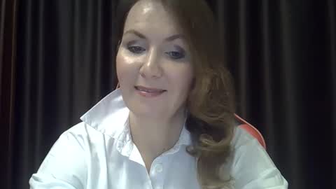 taisialucky77 online show from January 17, 2026, 4:54 pm