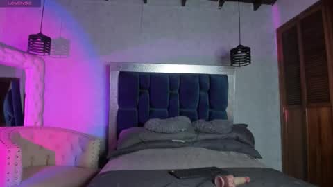 Taissa online show from March 2, 2026, 8:37 pm