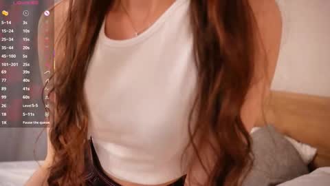 Snapshot of taitechubb chatting on September 18, 2025, 3:08 am taitechubb online show from September 18, 2025, 3:08 am