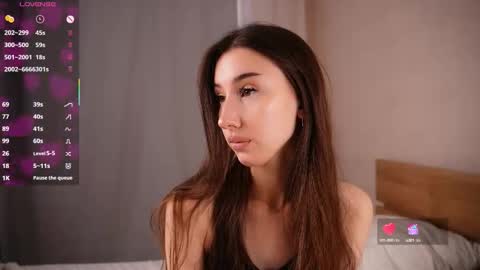 Snapshot of taitechubb chatting on September 19, 2025, 3:08 am taitechubb online show from September 19, 2025, 3:08 am