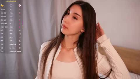 Snapshot of taitechubb chatting on September 25, 2025, 3:10 am taitechubb online show from September 25, 2025, 3:10 am