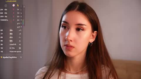 Snapshot of taitechubb chatting on September 27, 2025, 3:11 am taitechubb online show from September 27, 2025, 3:11 am